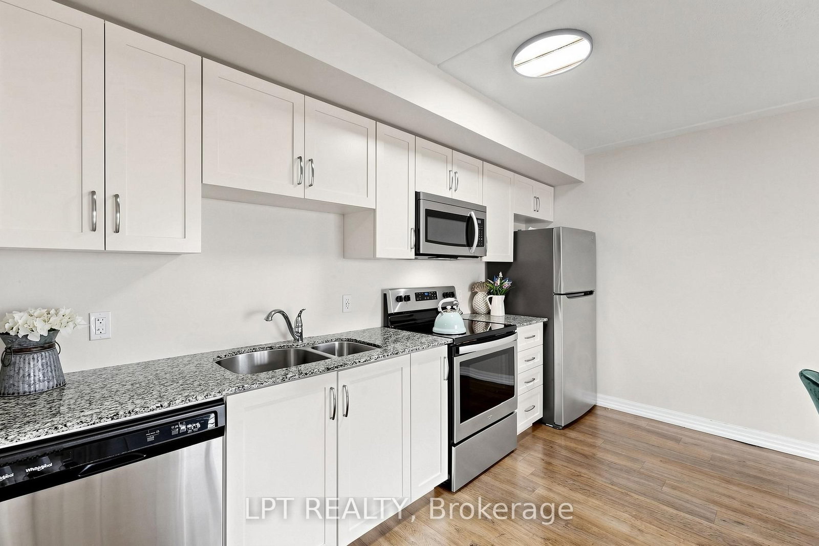 104 Summit Ridge Drive - Photo 19