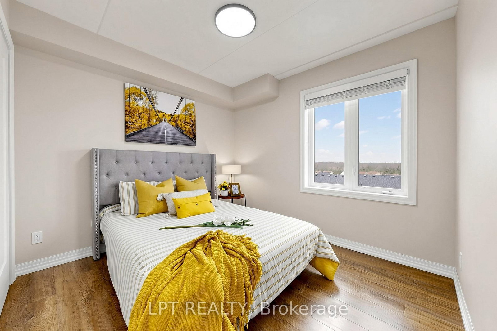 104 Summit Ridge Drive - Photo 20