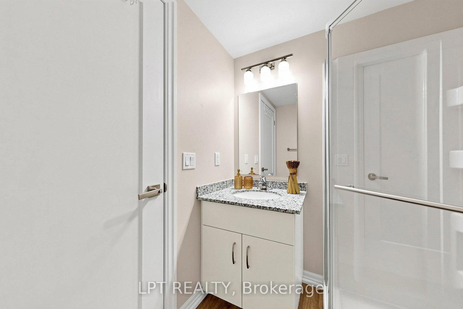 104 Summit Ridge Drive - Photo 24