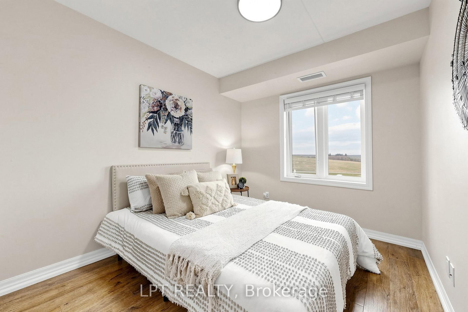 104 Summit Ridge Drive - Photo 25