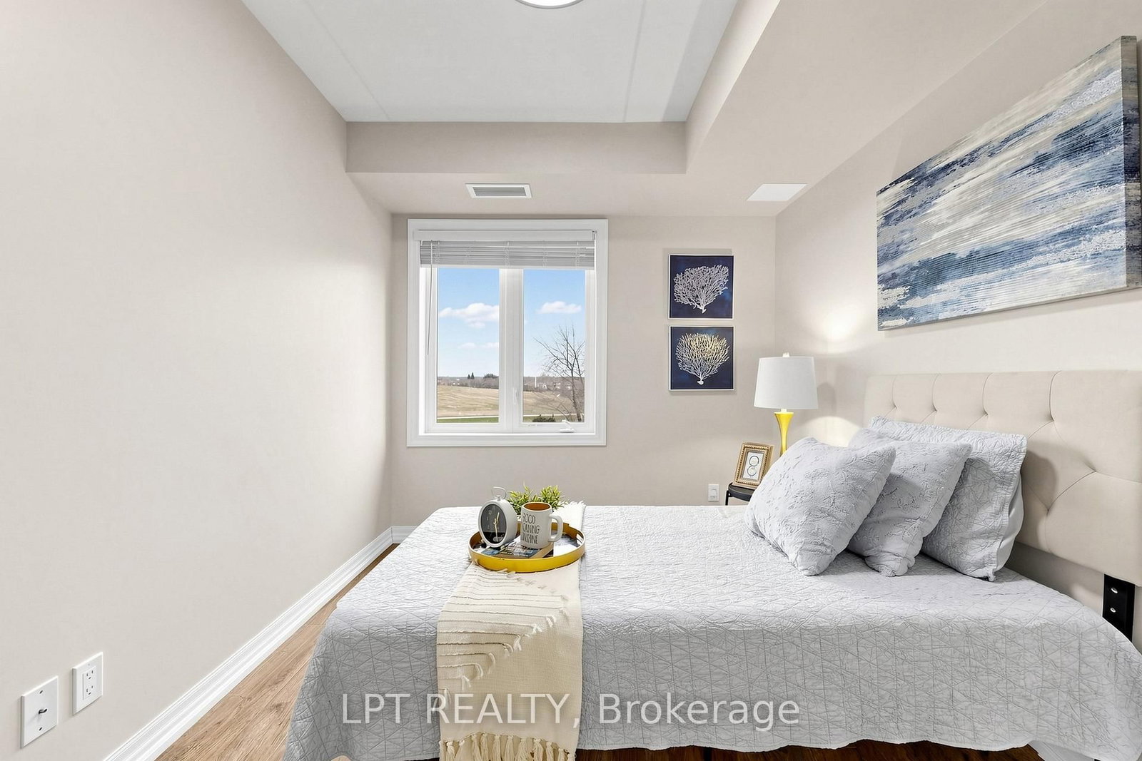 104 Summit Ridge Drive - Photo 27