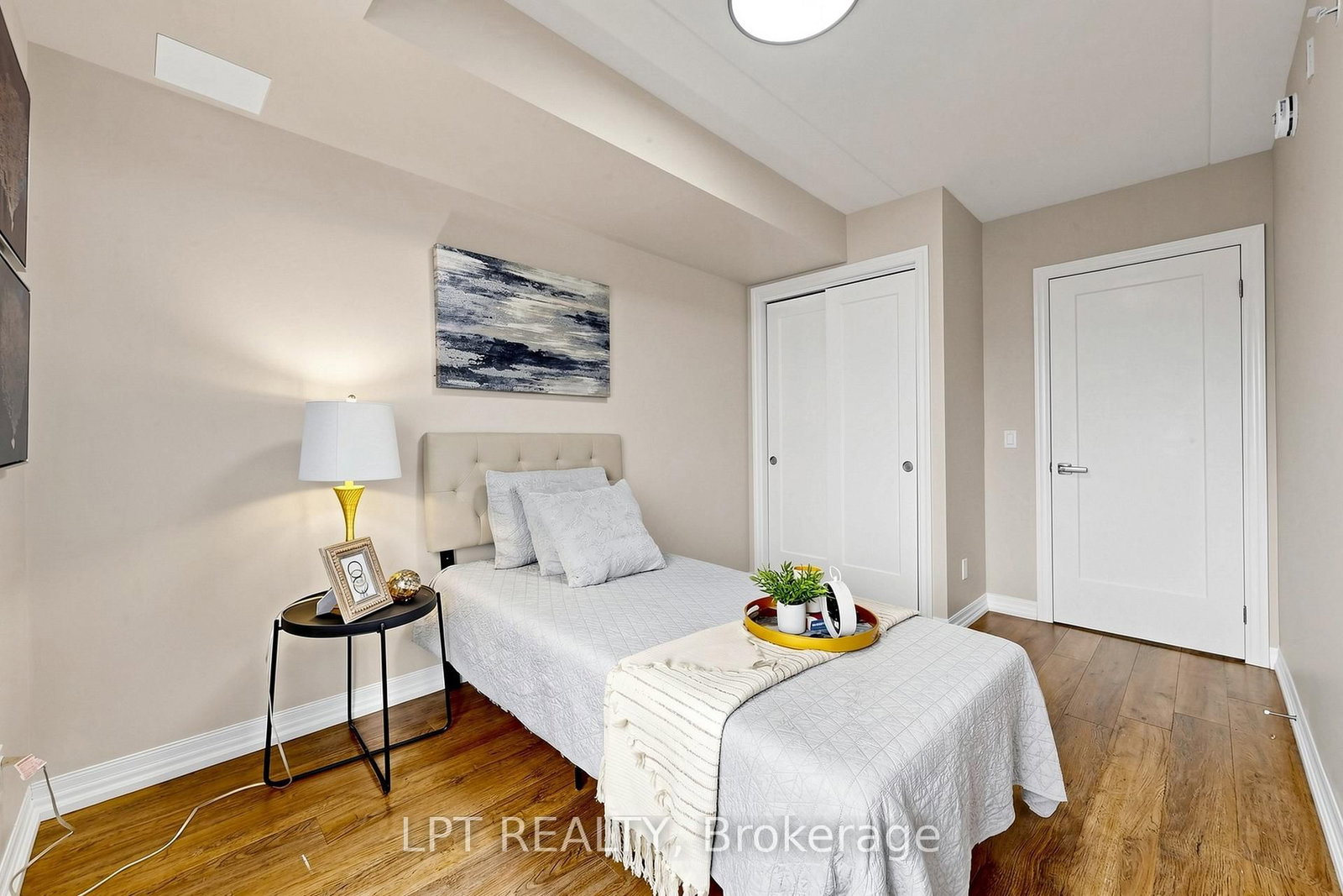 104 Summit Ridge Drive - Photo 28