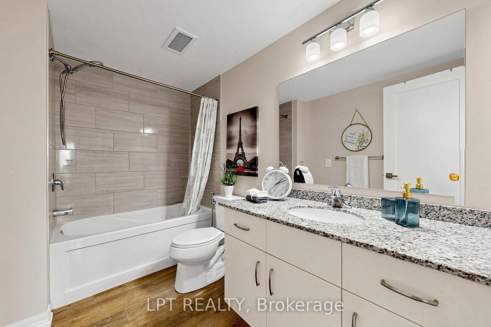 104 Summit Ridge Drive - Photo 29