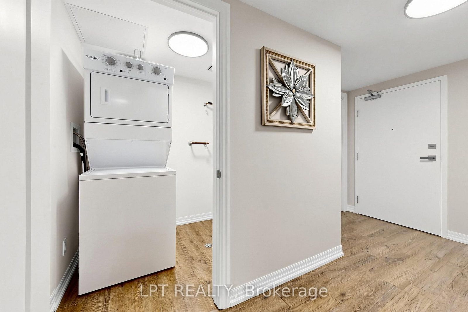104 Summit Ridge Drive - Photo 31