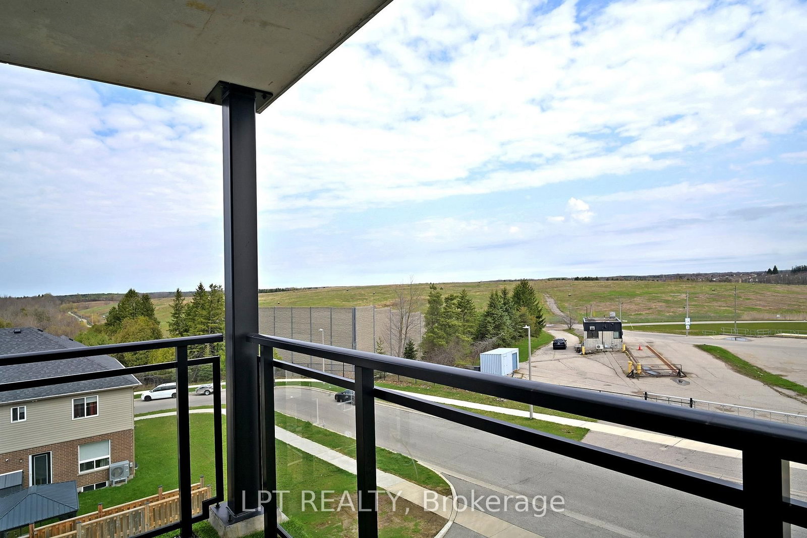 104 Summit Ridge Drive - Photo 32