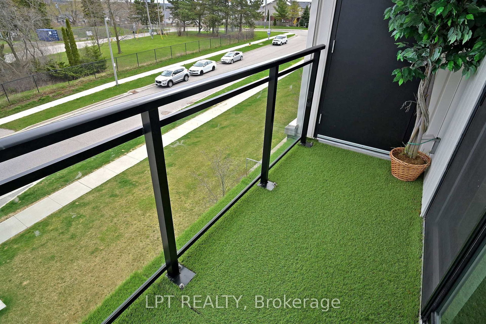 104 Summit Ridge Drive - Photo 33