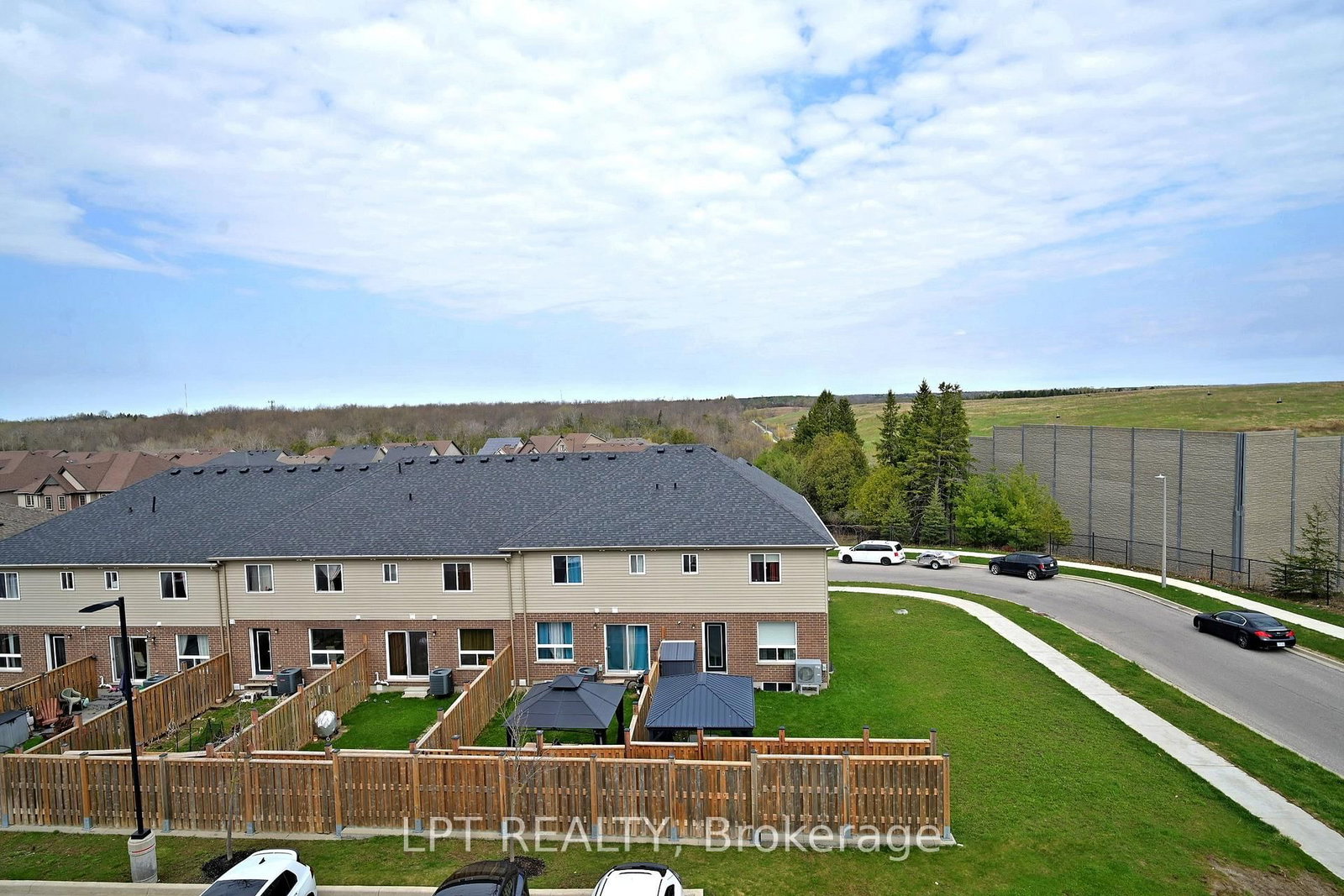 104 Summit Ridge Drive - Photo 35