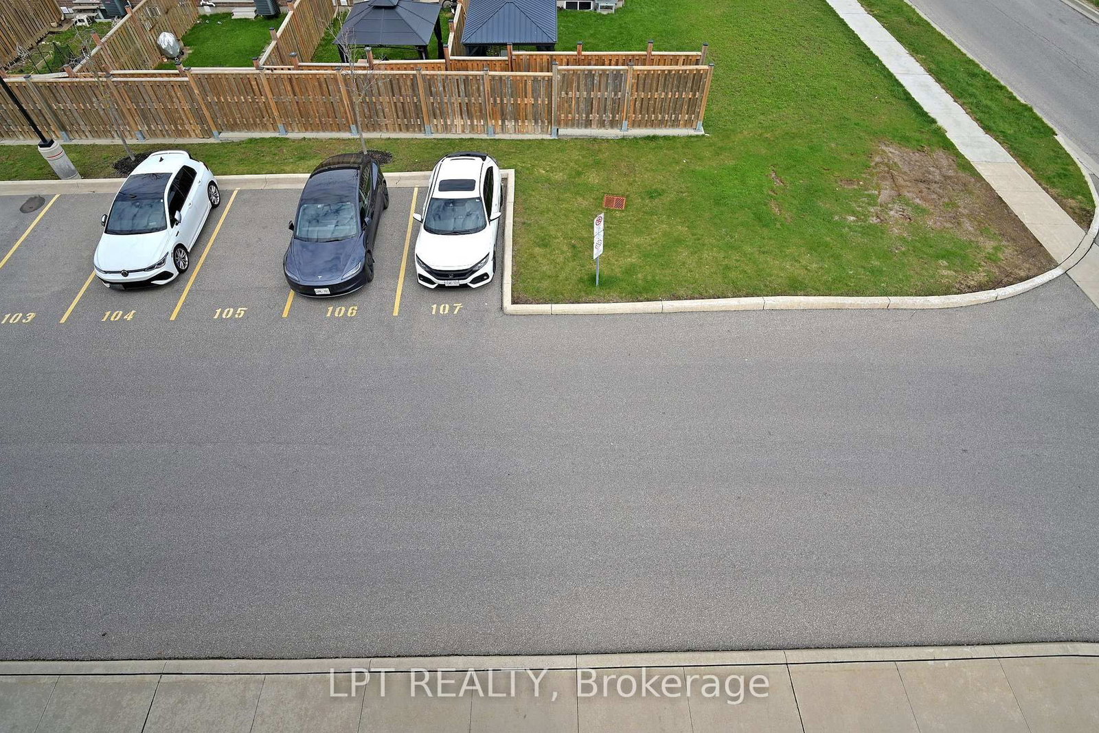 104 Summit Ridge Drive - Photo 36