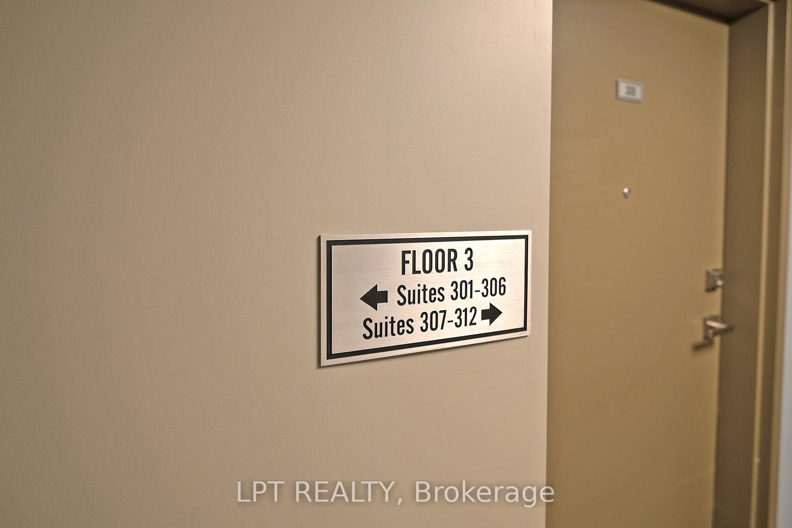 104 Summit Ridge Drive - Photo 37
