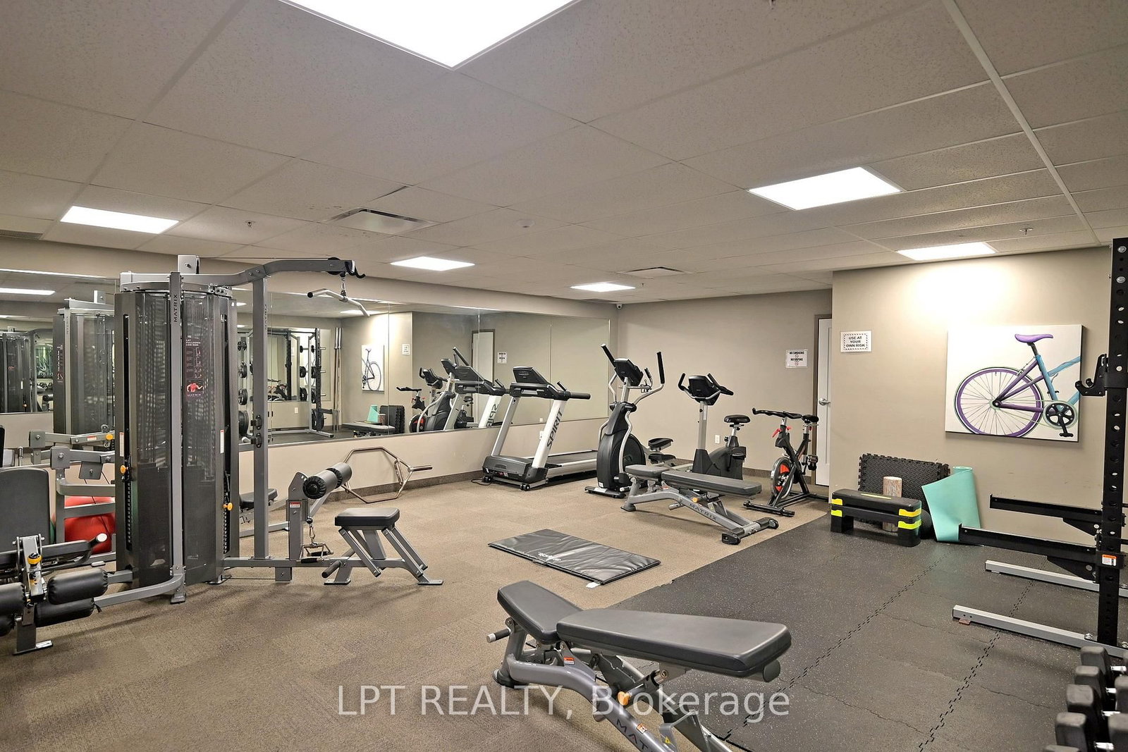 104 Summit Ridge Drive - Photo 39