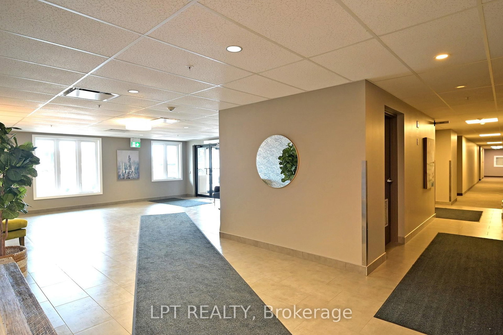104 Summit Ridge Drive - Photo 4