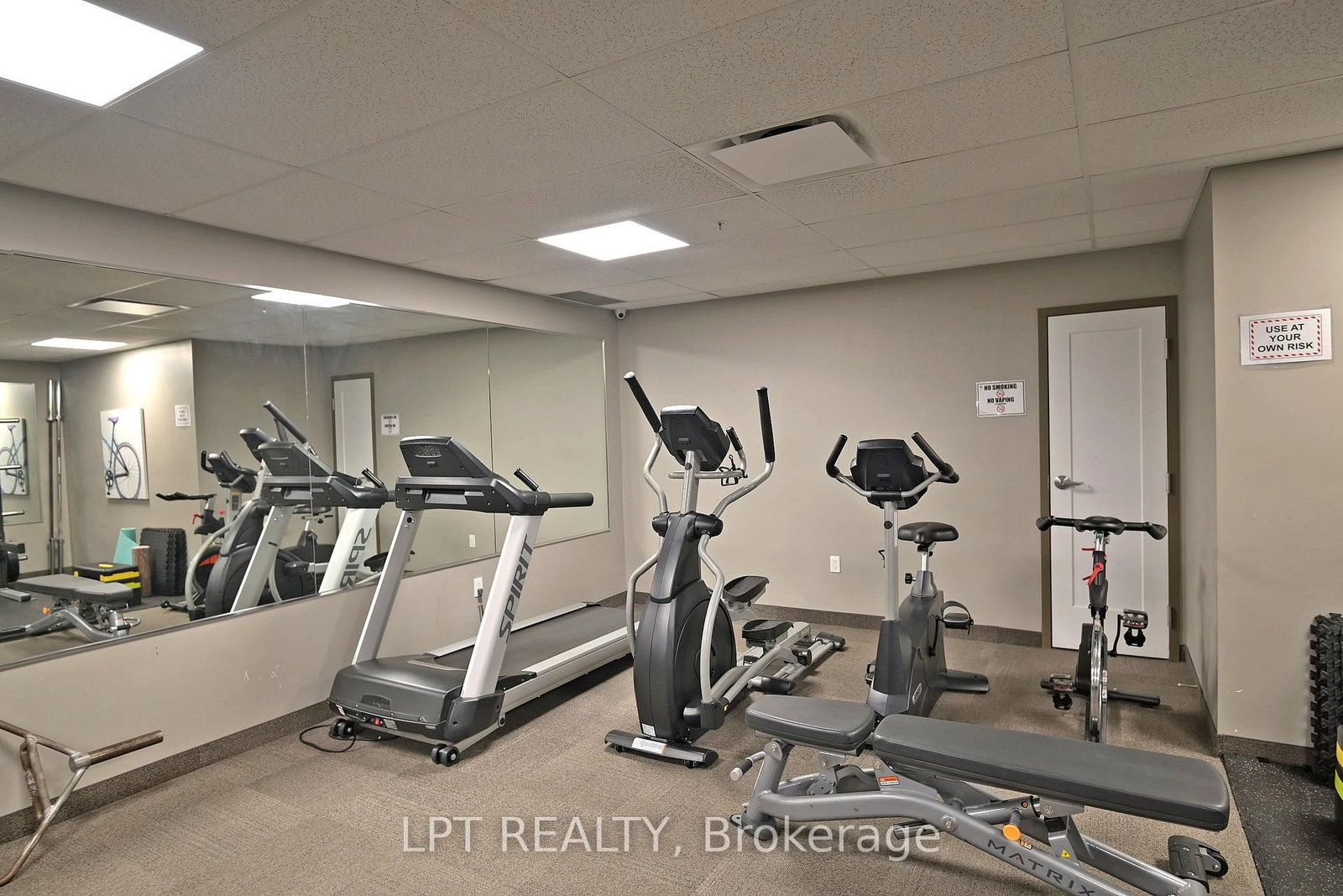 104 Summit Ridge Drive - Photo 40
