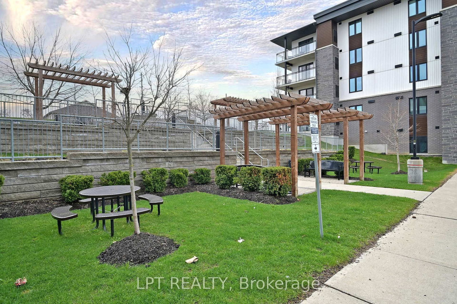 104 Summit Ridge Drive - Photo 41