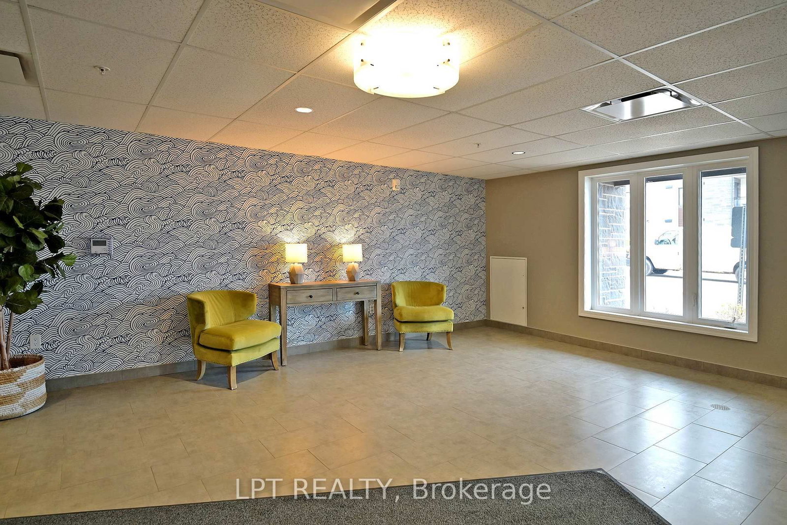 104 Summit Ridge Drive - Photo 6