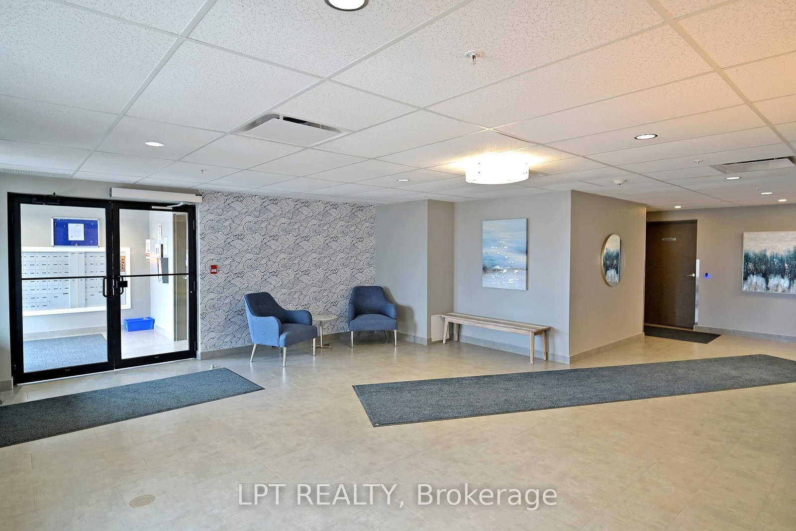 104 Summit Ridge Drive - Photo 7