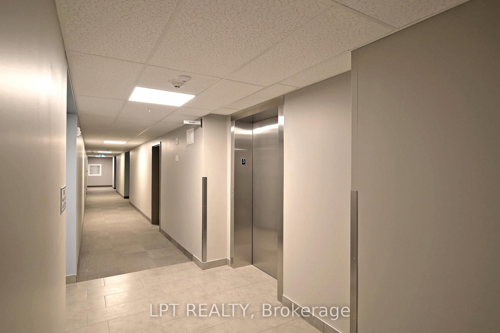 104 Summit Ridge Drive - Photo 8