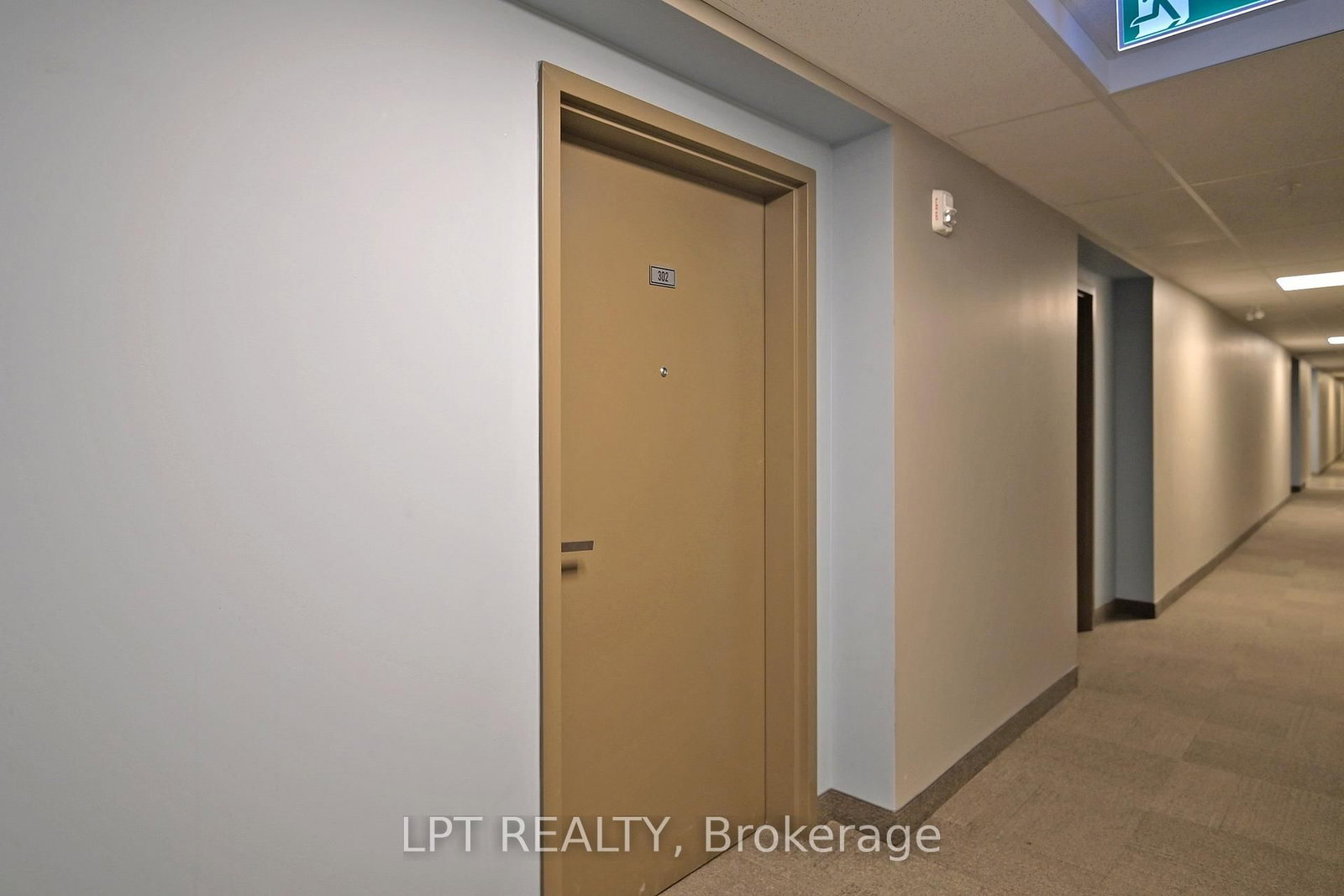 104 Summit Ridge Drive - Photo 9