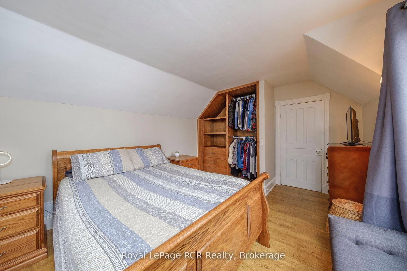 335 Ross Street • Huron-Kinloss, ON photo 12