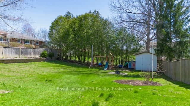 335 Ross Street • Huron-Kinloss, ON photo 19