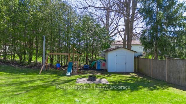 335 Ross Street • Huron-Kinloss, ON photo 20