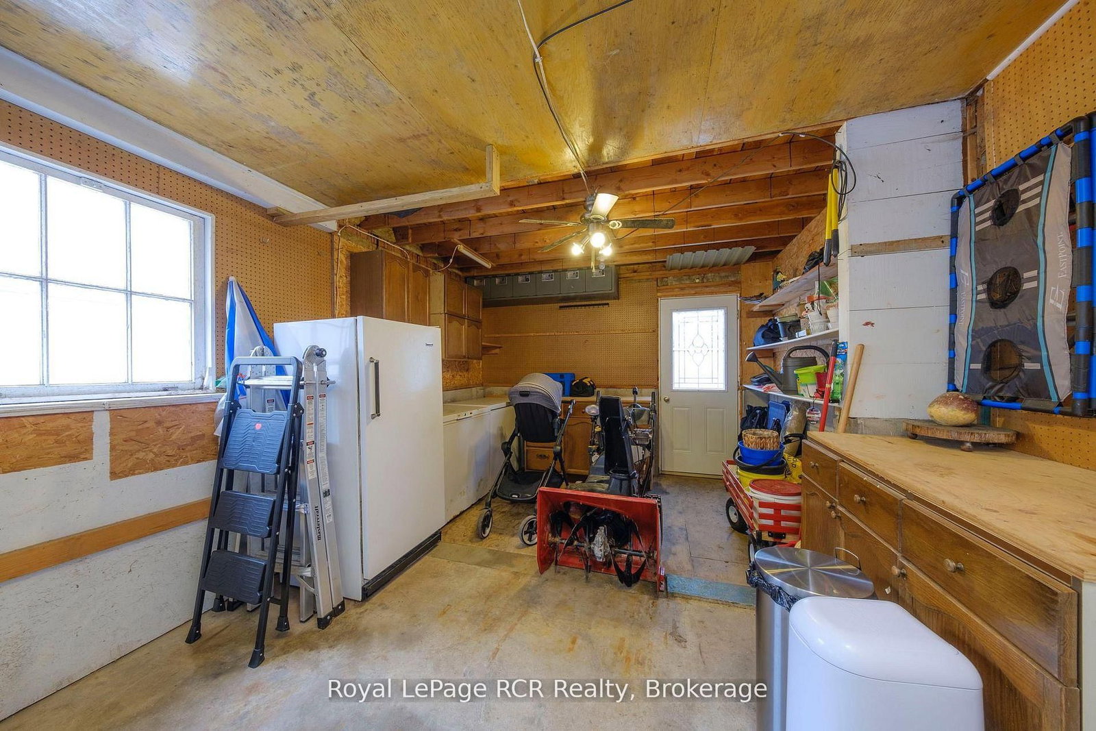 335 Ross Street • Huron-Kinloss, ON photo 22