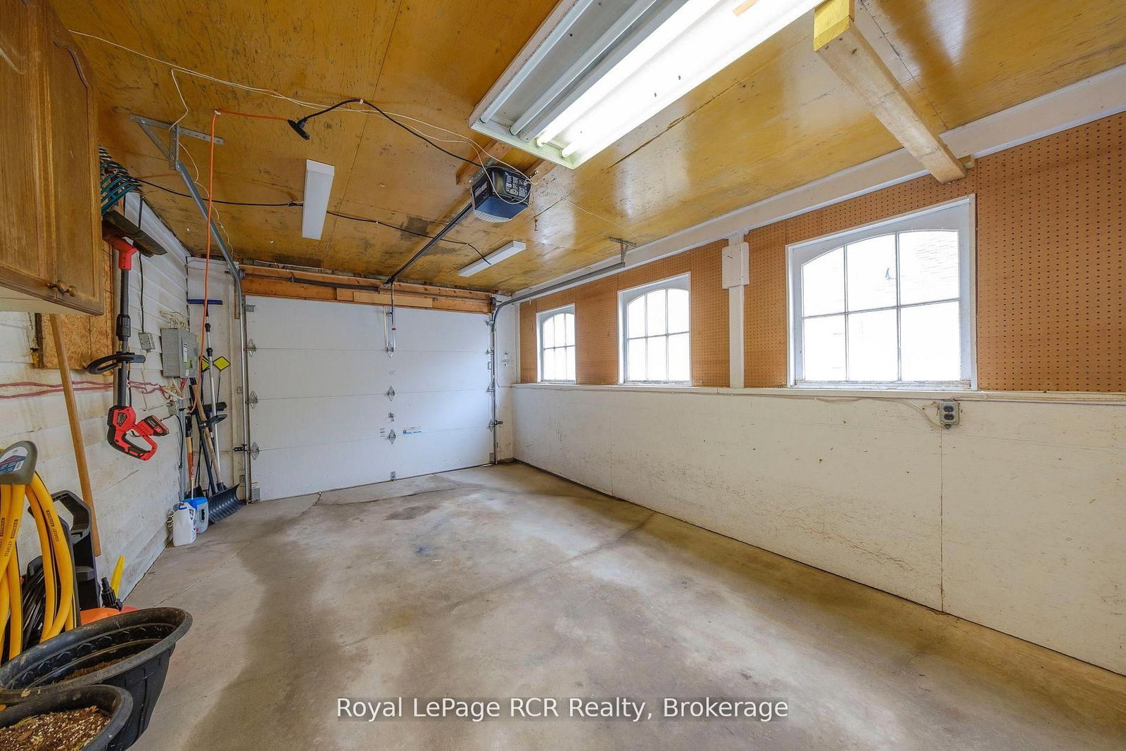 335 Ross Street • Huron-Kinloss, ON photo 24