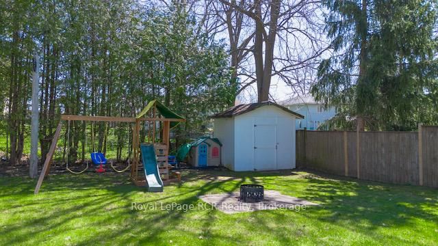 335 Ross Street • Huron-Kinloss, ON photo 28