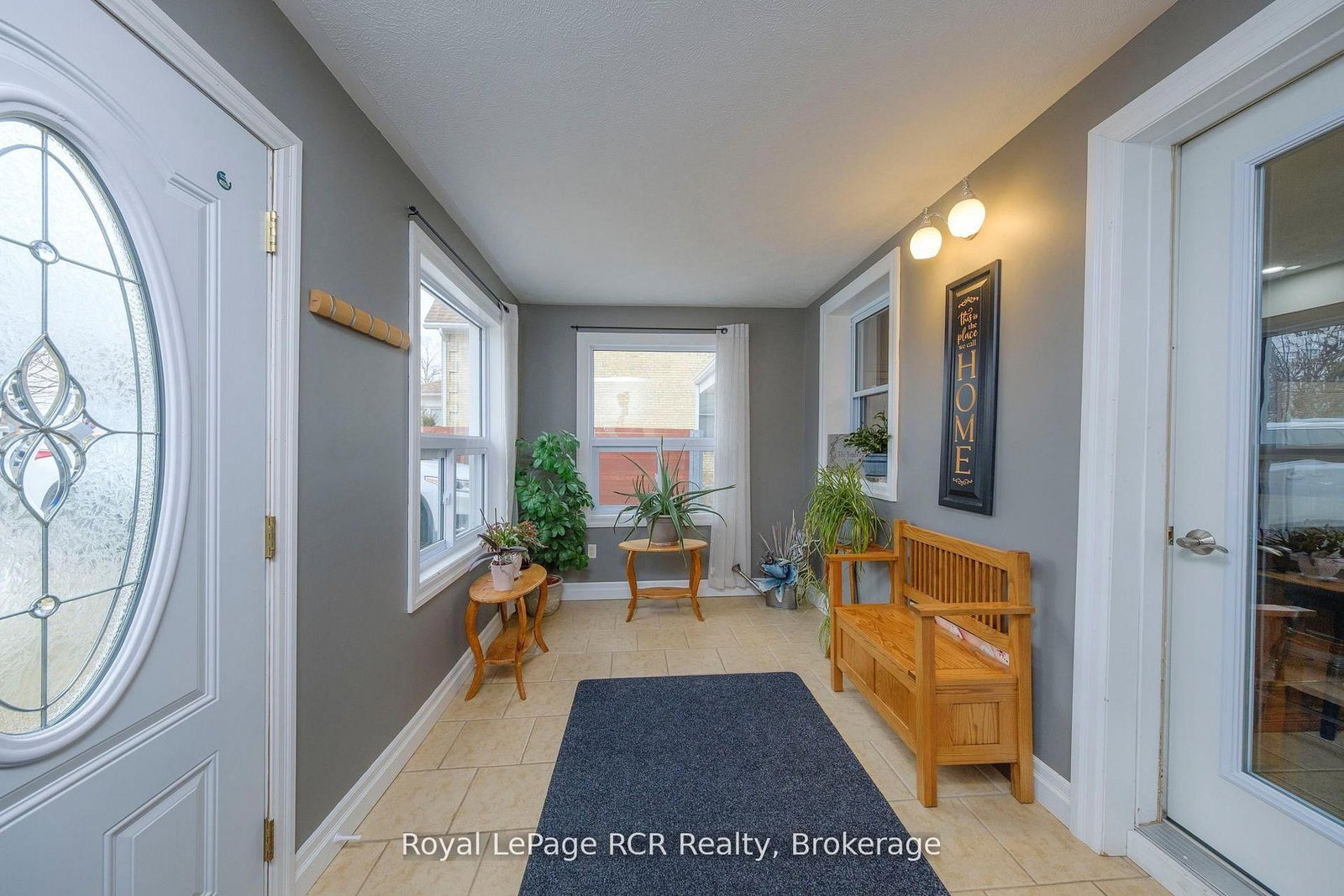 335 Ross Street • Huron-Kinloss, ON photo 3