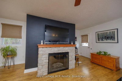 335 Ross Street • Huron-Kinloss, ON photo 8