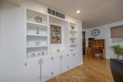 335 Ross Street • Huron-Kinloss, ON photo 9