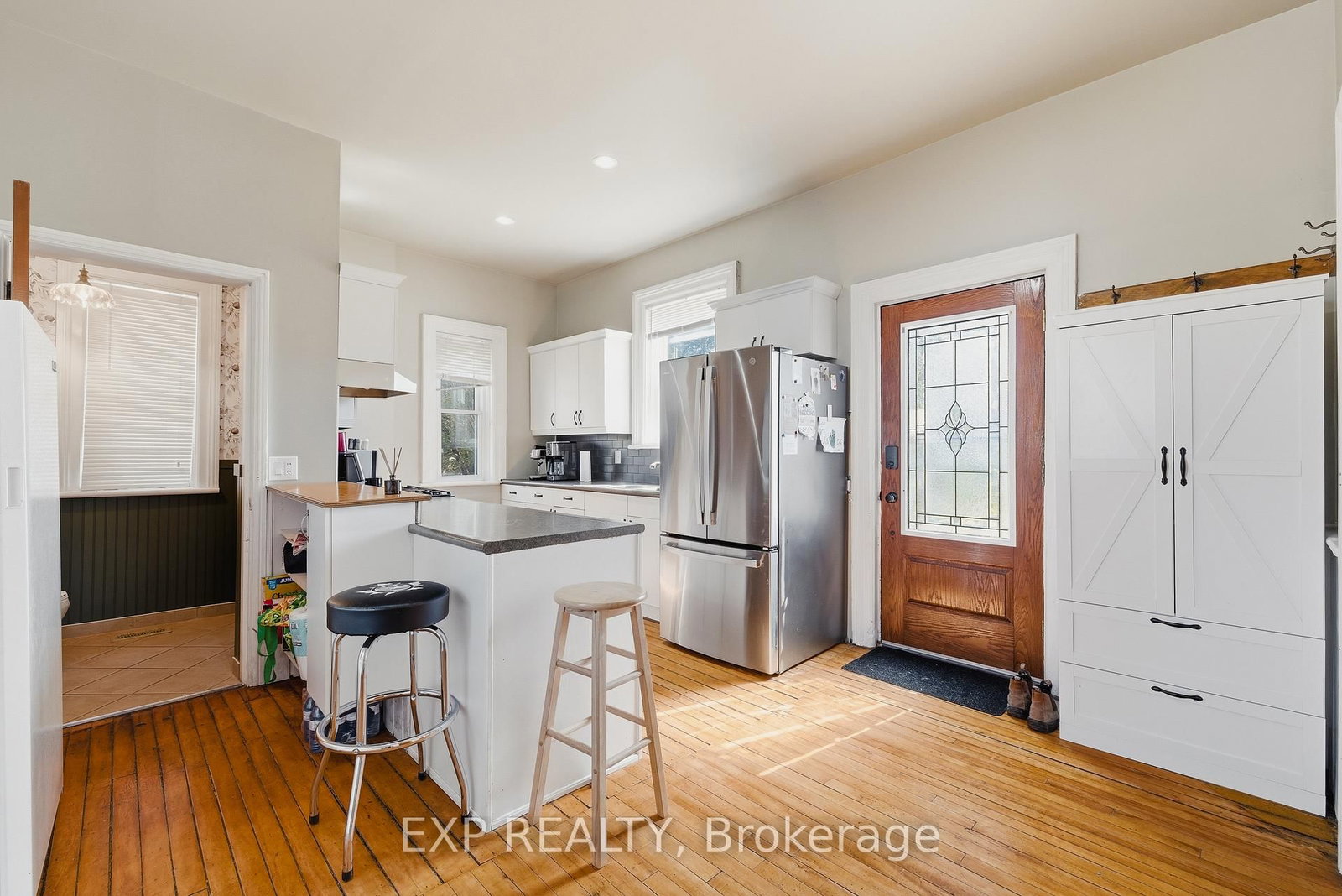 17 Allan Street W • Minto, ON photo 11