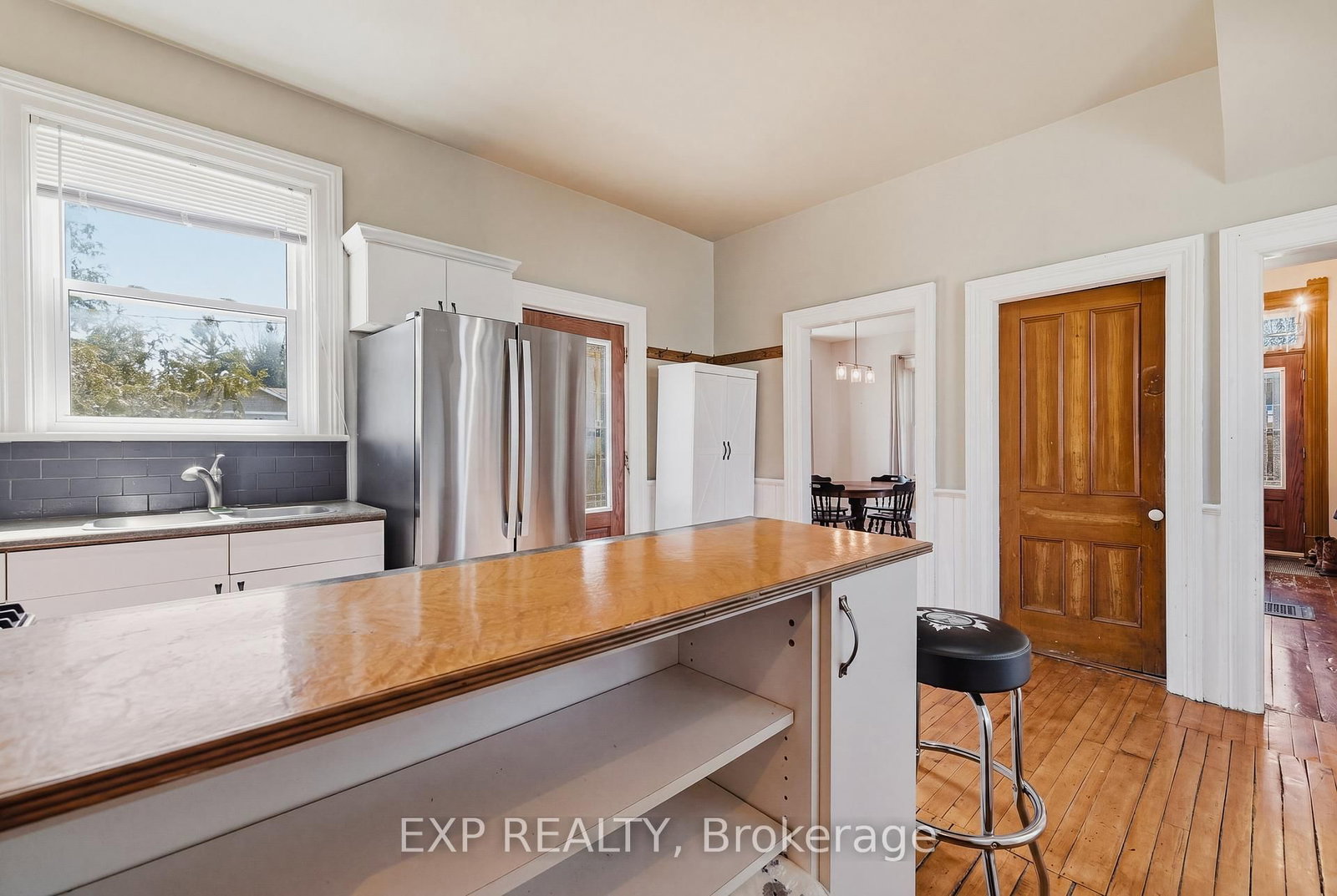 17 Allan Street W • Minto, ON photo 15