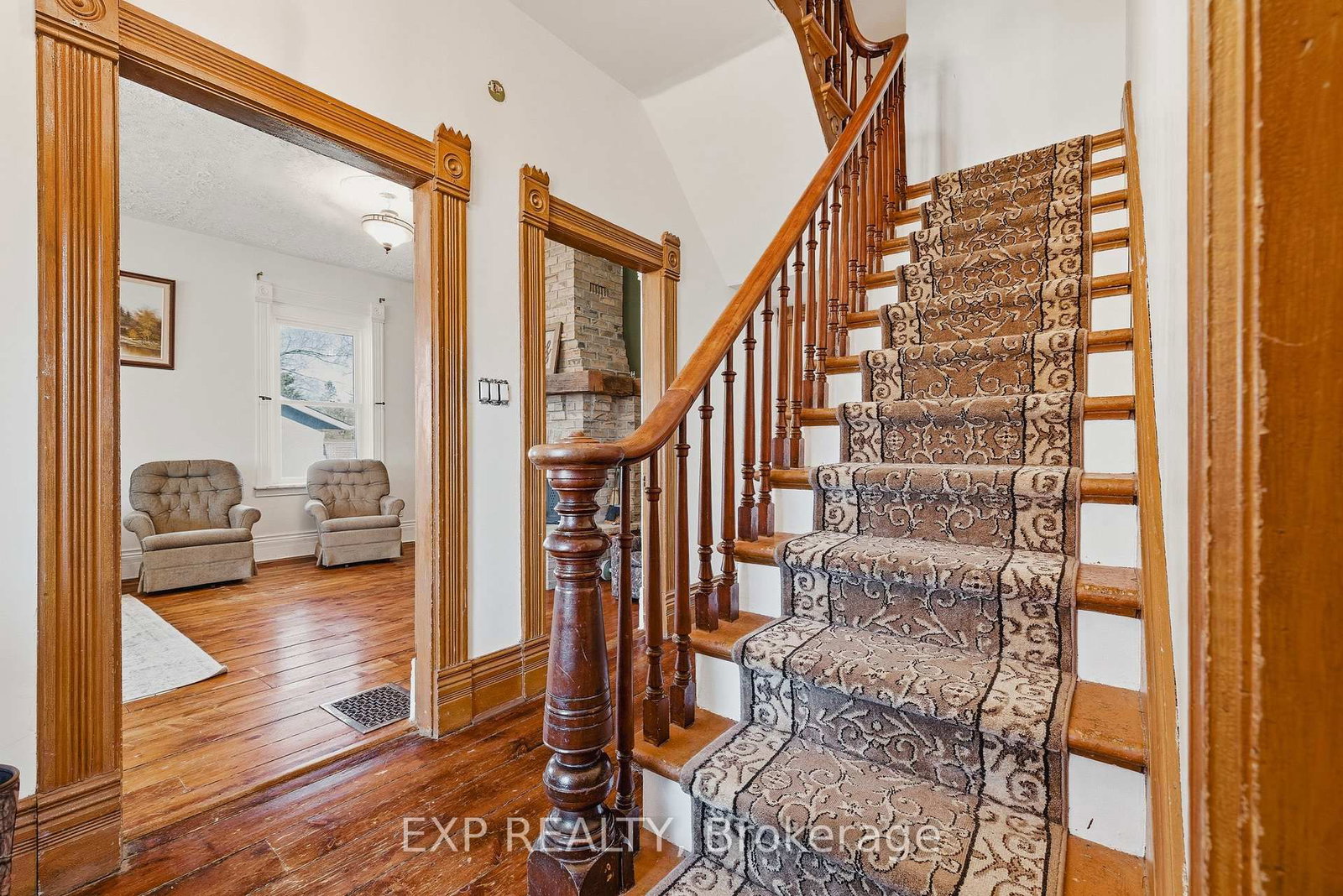 17 Allan Street W • Minto, ON photo 17