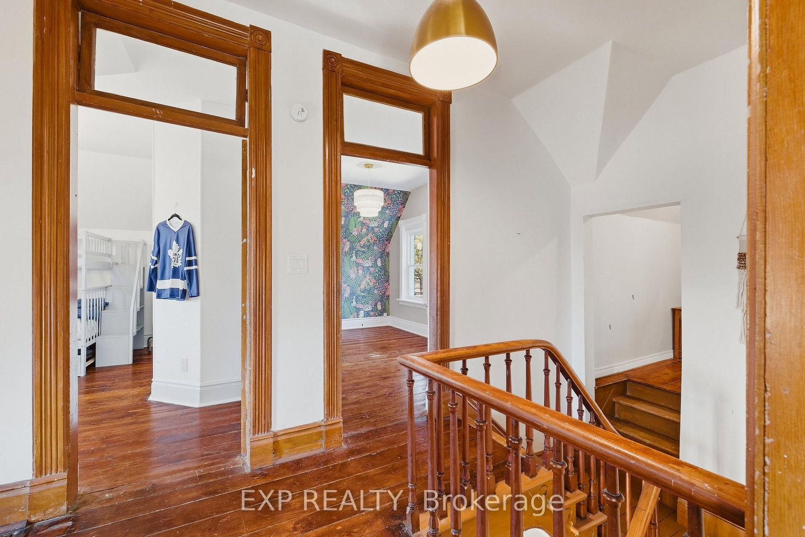 17 Allan Street W • Minto, ON photo 18