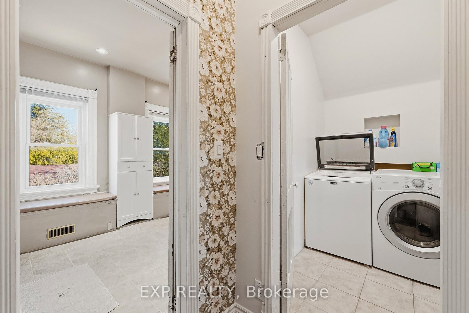 17 Allan Street W • Minto, ON photo 24