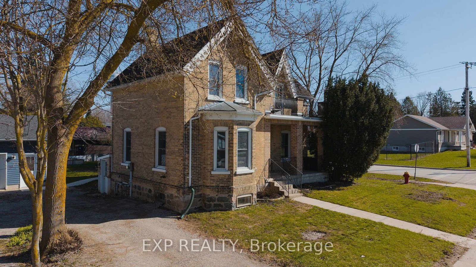 17 Allan Street W • Minto, ON photo 32