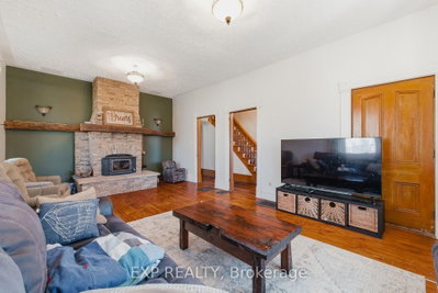 17 Allan Street W • Minto, ON photo 6