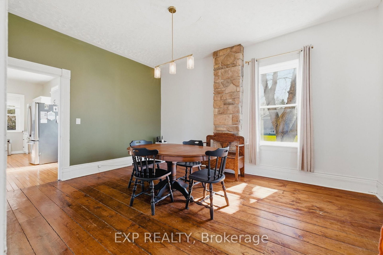 17 Allan Street W • Minto, ON photo 8