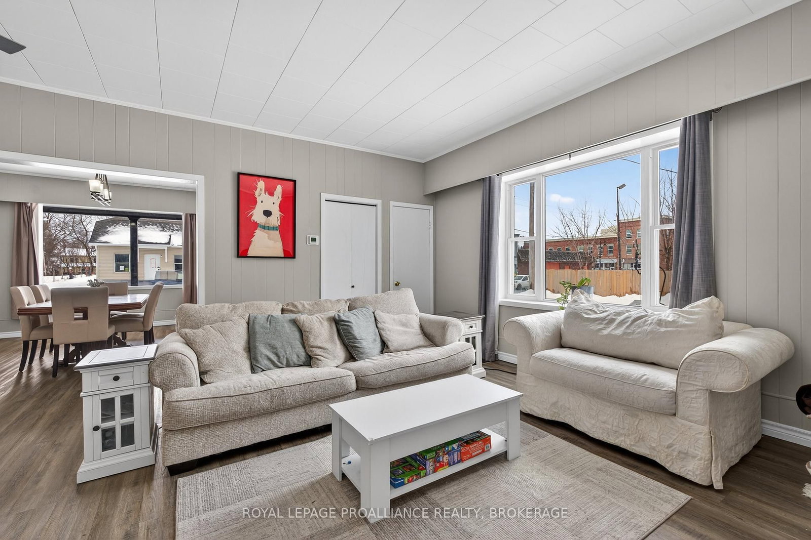 118 East Street E - Photo 10
