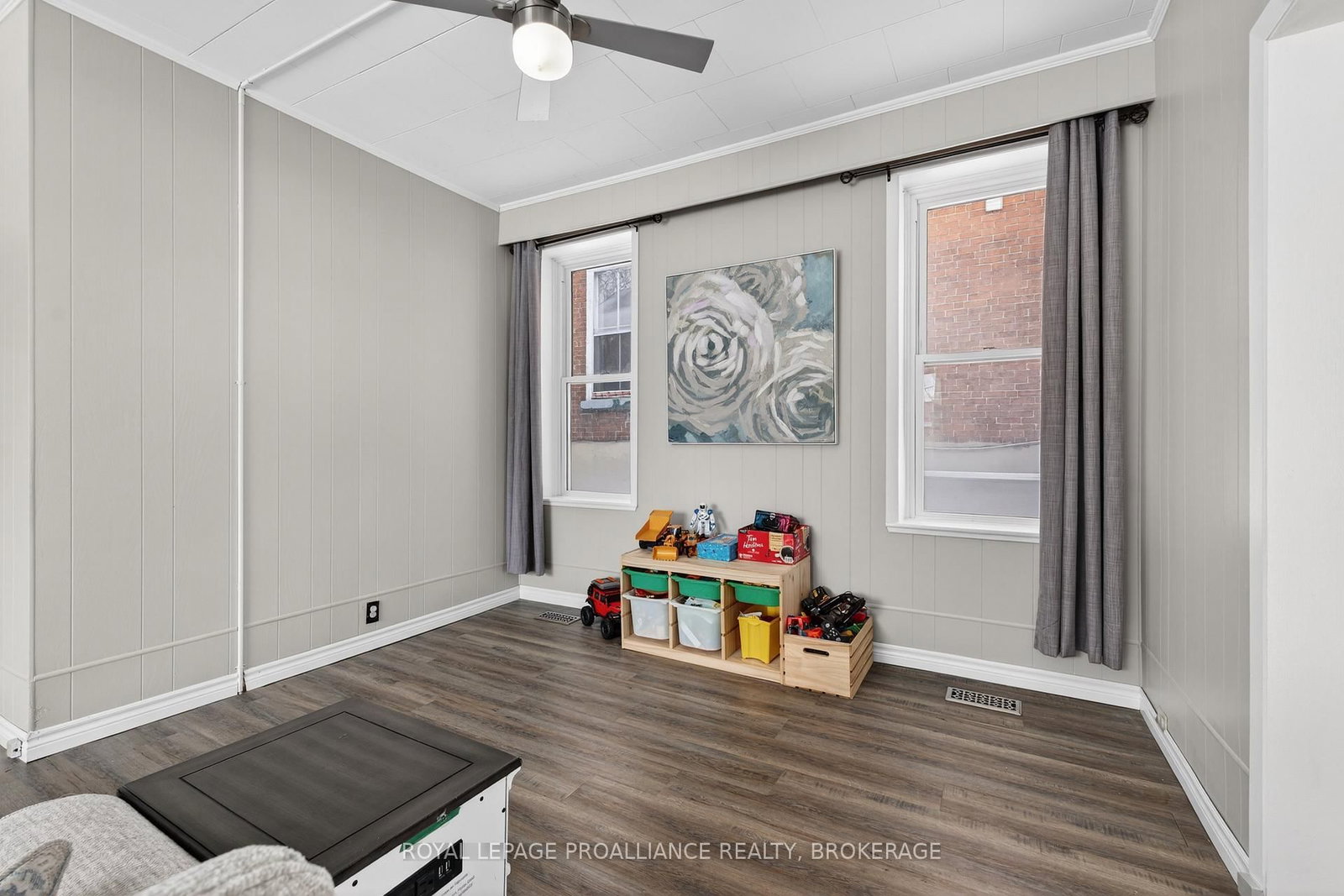 118 East Street E - Photo 11
