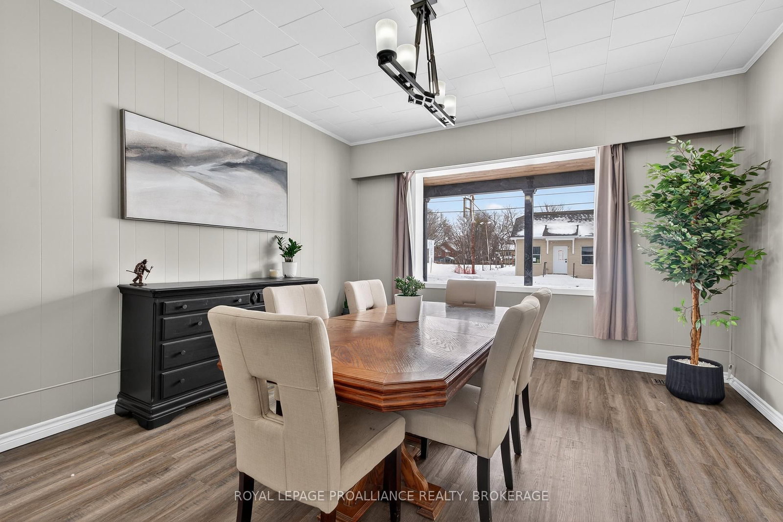 118 East Street E - Photo 12