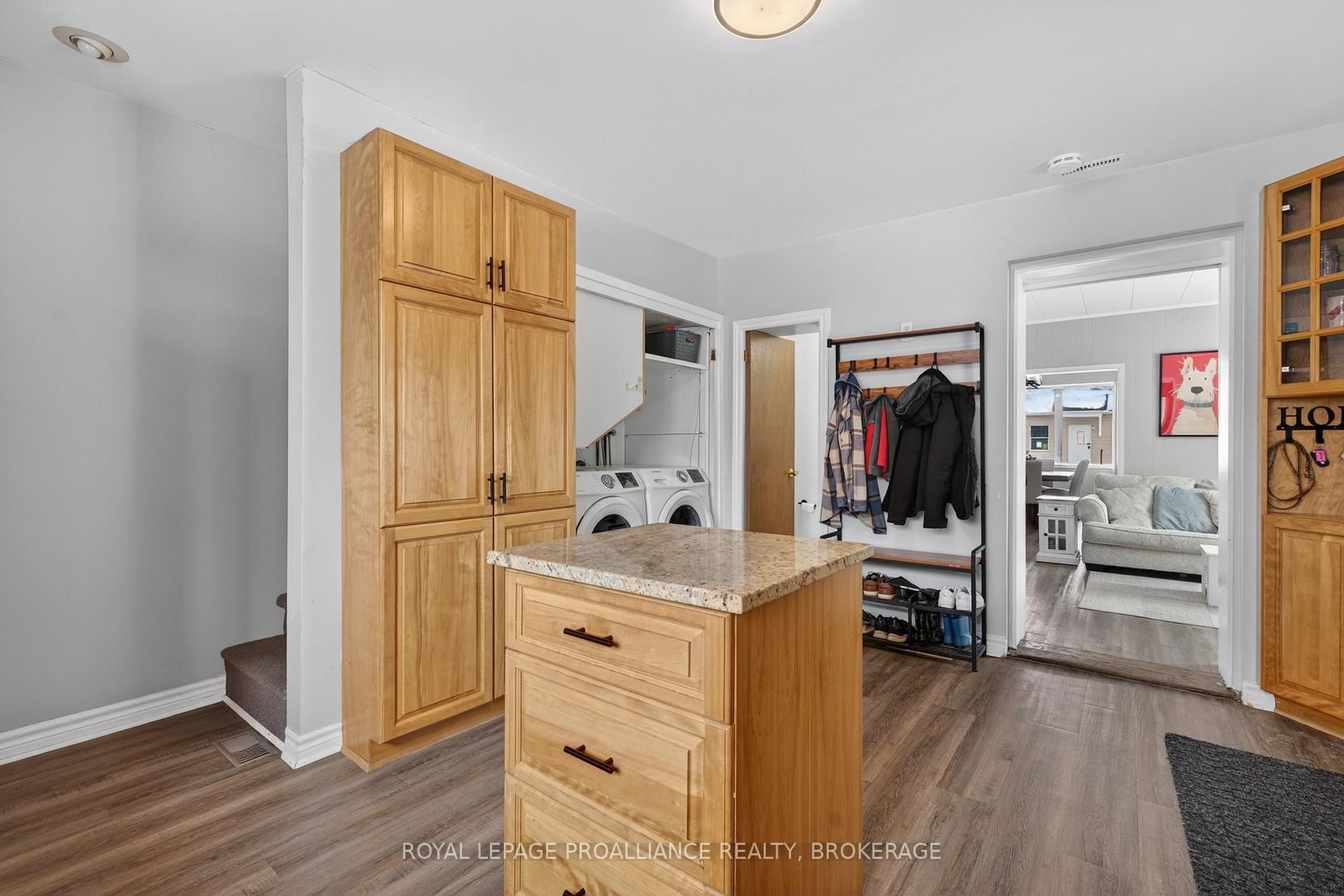 118 East Street E - Photo 20