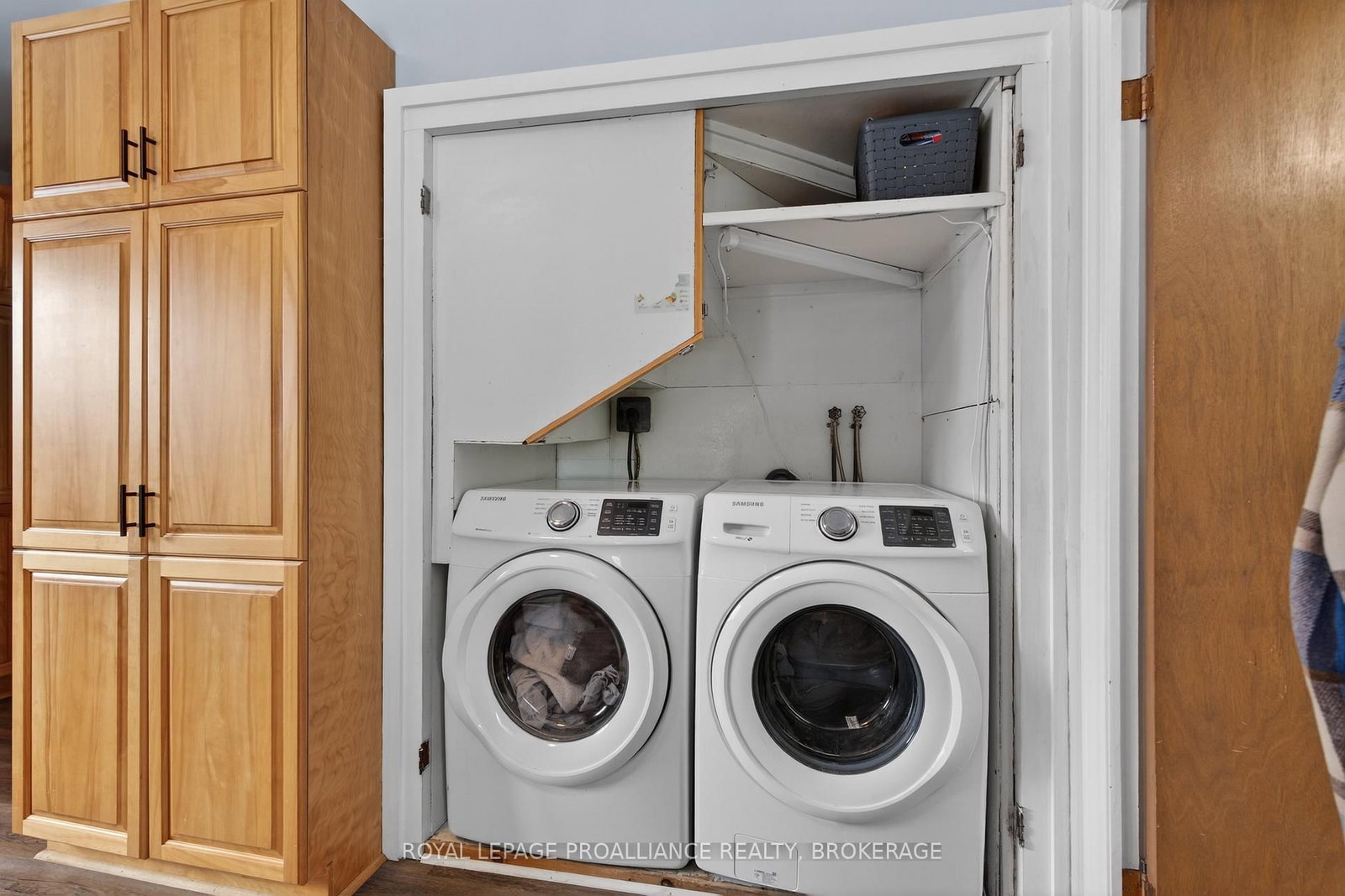 118 East Street E - Photo 21
