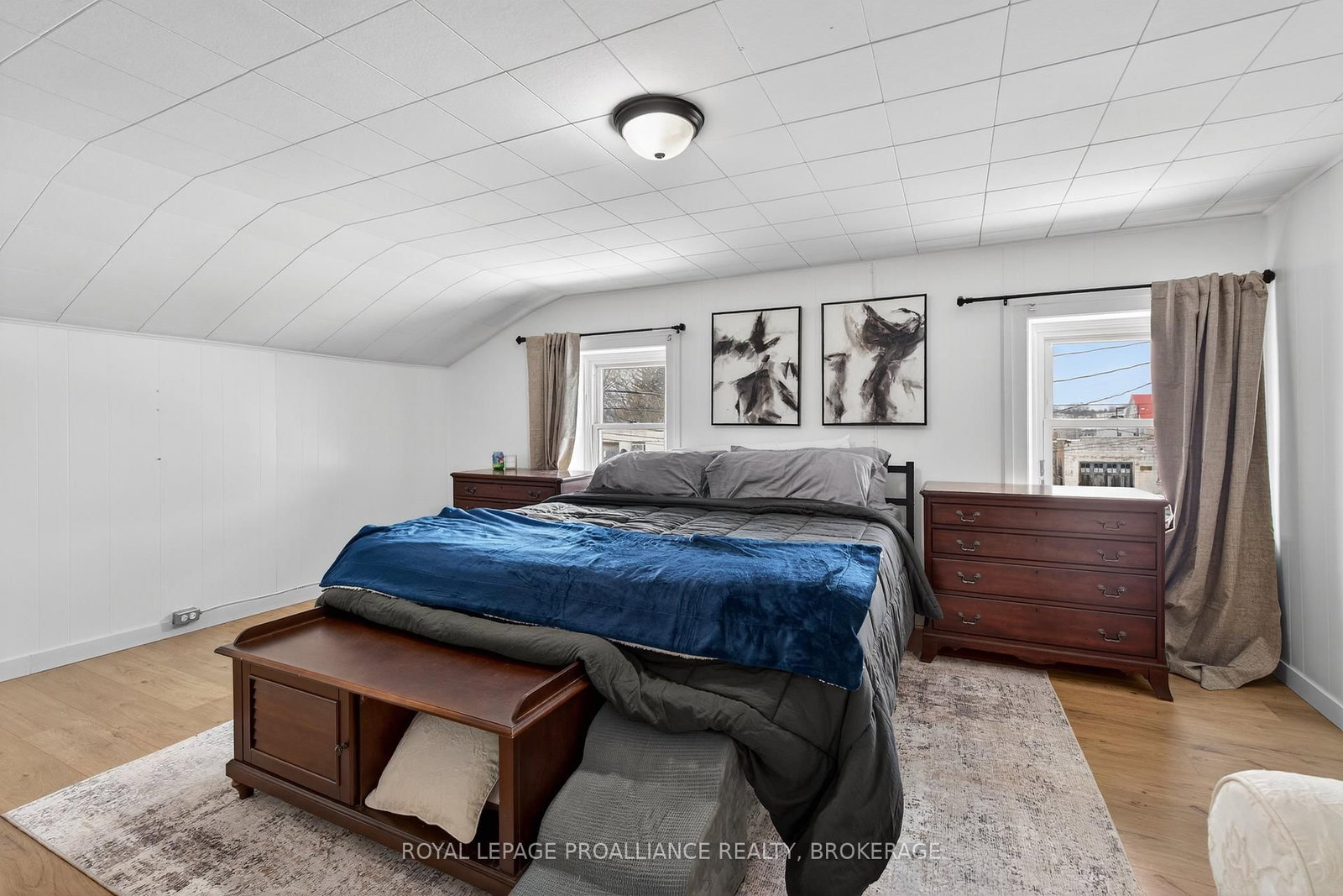 118 East Street E - Photo 29