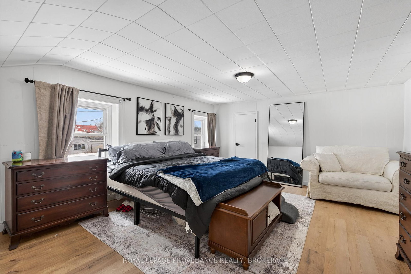 118 East Street E - Photo 30
