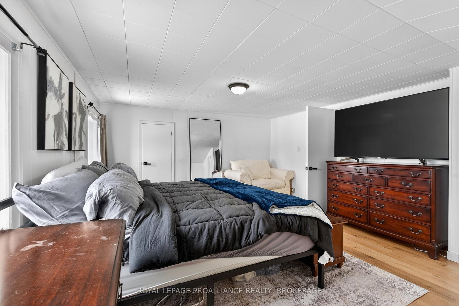 118 East Street E - Photo 31