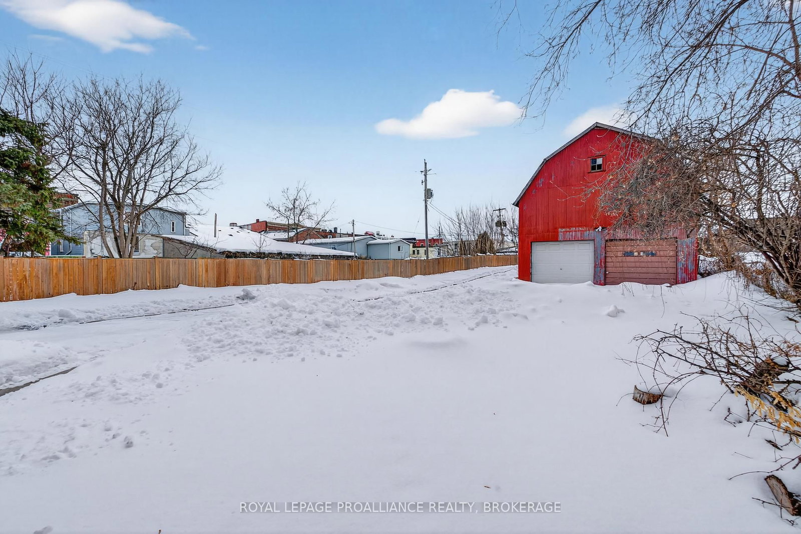 118 East Street E - Photo 44