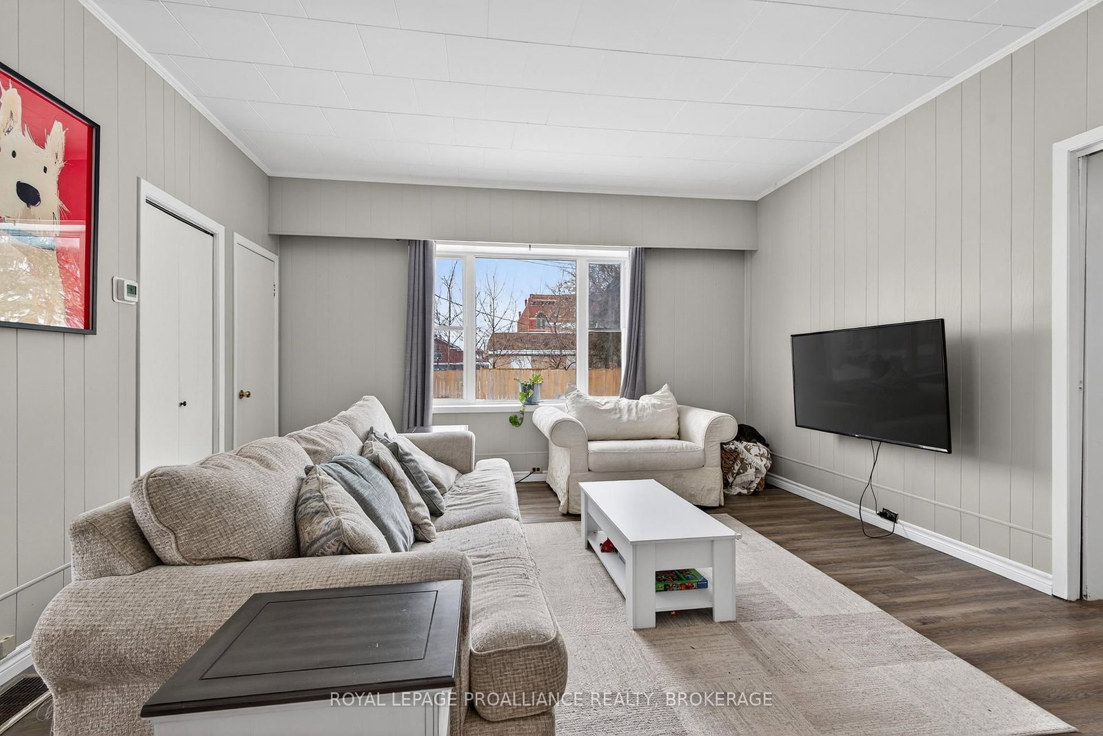 118 East Street E - Photo 9