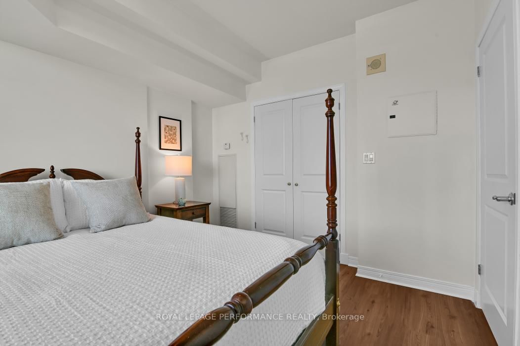 570 Laurier Avenue W, Unit 704 - Photo 25