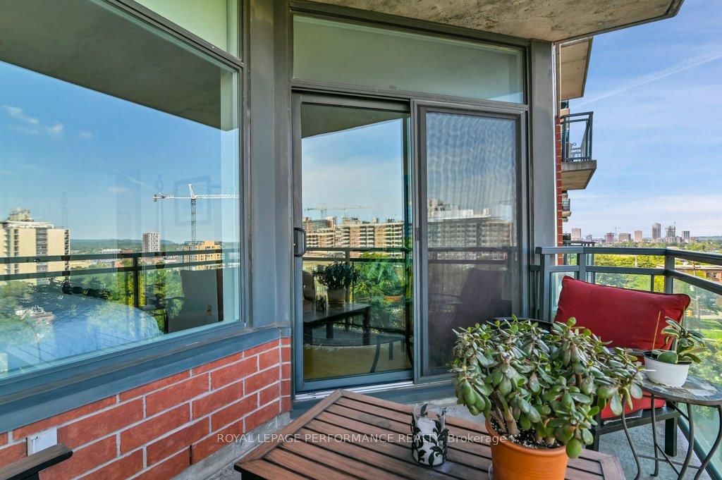 570 Laurier Avenue W, Unit 704 - Photo 30